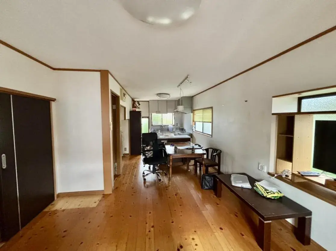 3LDK Property Imari City Saga Prefecture (8)
