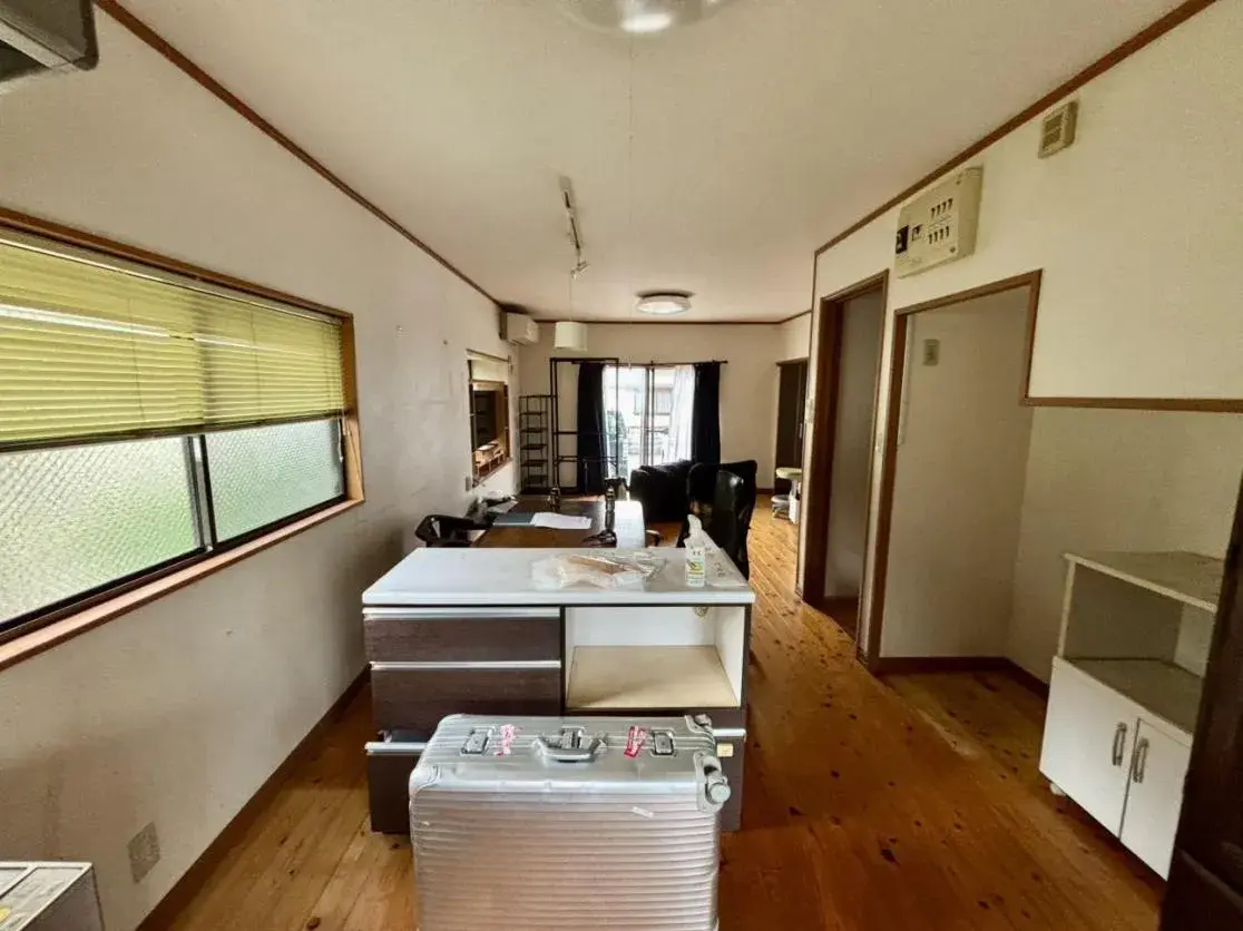 3LDK Property Imari City Saga Prefecture (9)
