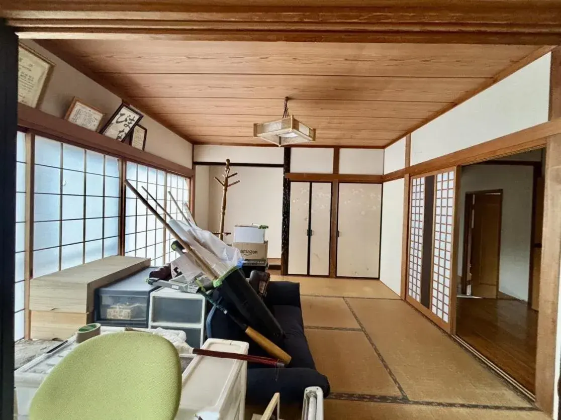 3LDK Property Imari City Saga Prefecture (10)