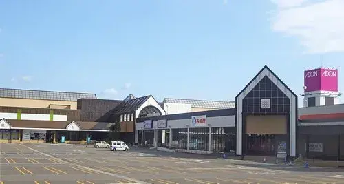 5DK房产 奥入濑町 青森县 (11)