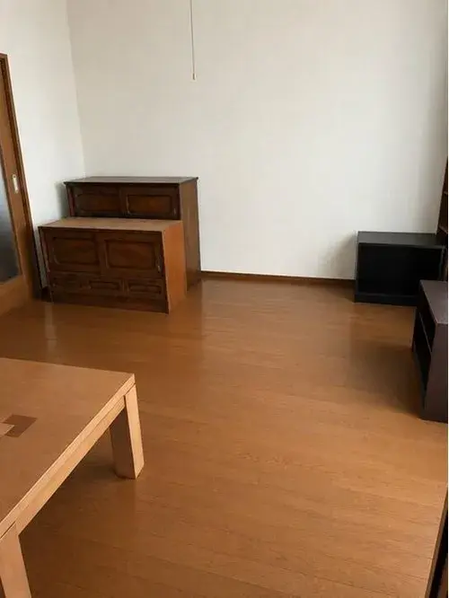 5DK房产 奥入濑町 青森县 (4)