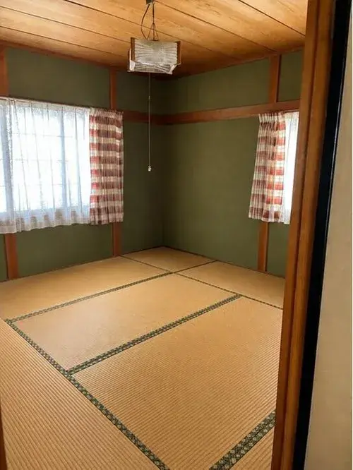 5DK房产 奥入濑町 青森县 (5)