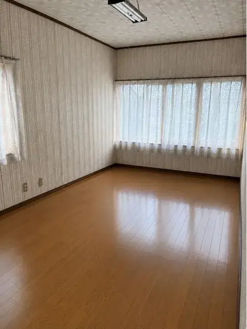 5DK房产 奥入濑町 青森县 (6)