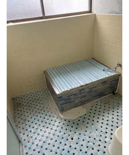 5DK房产 奥入濑町 青森县 (8)