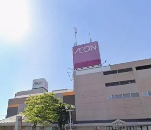 5K Property Tsubame City Niigata Prefecture (5)