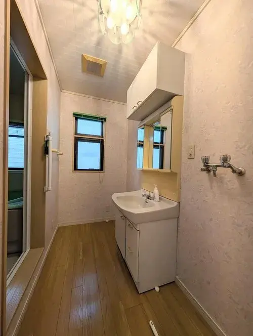4LDK Tennoji-ku, Osaka City, Osaka Prefecture (12)