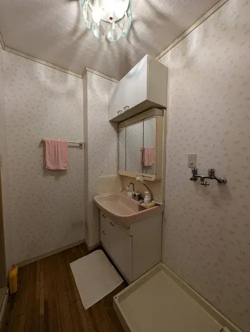4LDK Tennoji-ku, Osaka City, Osaka Prefecture (13)