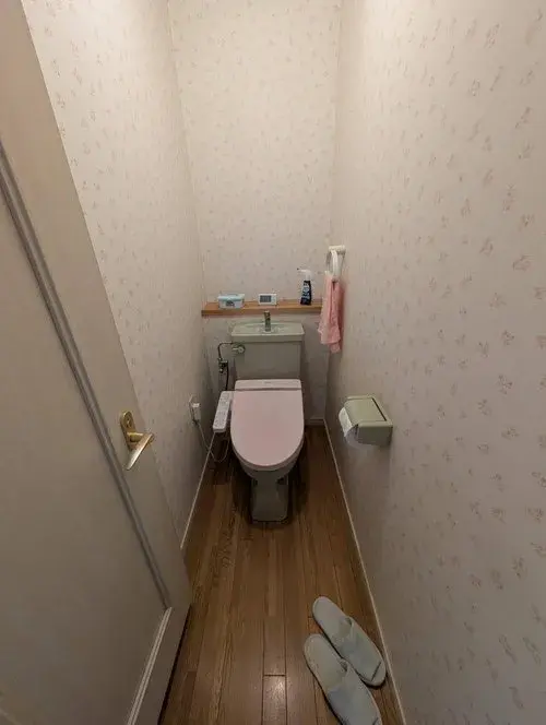 4LDK Tennoji-ku, Osaka City, Osaka Prefecture (14)