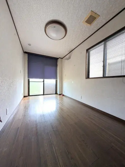 4LDK Tennoji-ku, Osaka City, Osaka Prefecture (7)