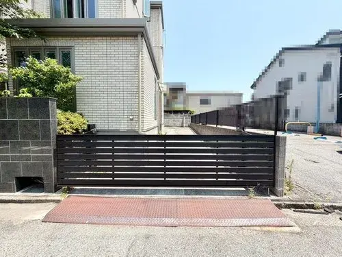 9LDK Property Sakai City Osaka Prefecture (12)