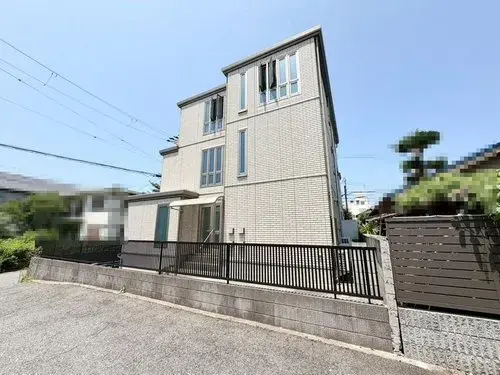 9LDK Property Sakai City Osaka Prefecture (13)