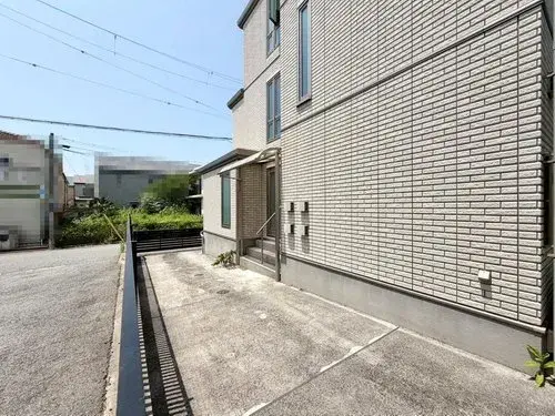 9LDK Property Sakai City Osaka Prefecture (15)