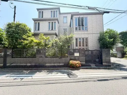 9LDK Property Sakai City Osaka Prefecture (16)