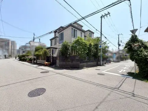 9LDK Property Sakai City Osaka Prefecture (18)
