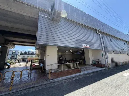 9LDK Property Sakai City Osaka Prefecture (19)