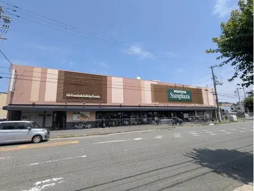 9LDK Property Sakai City Osaka Prefecture (20)