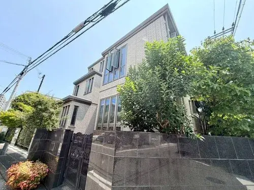 9LDK Property Sakai City Osaka Prefecture (3)