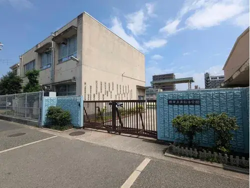9LDK Property Sakai City Osaka Prefecture (22)