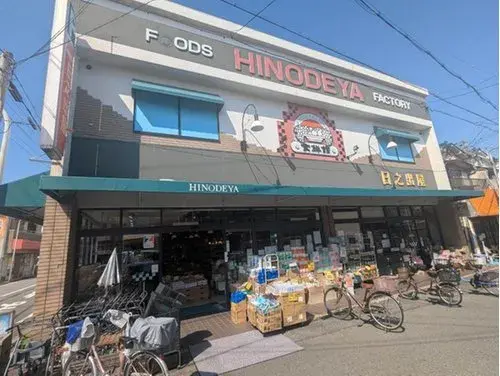 9LDK Property Sakai City Osaka Prefecture (25)