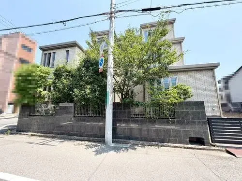 9LDK Property Sakai City Osaka Prefecture (7)