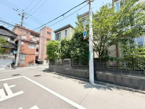 9LDK Property Sakai City Osaka Prefecture (8)
