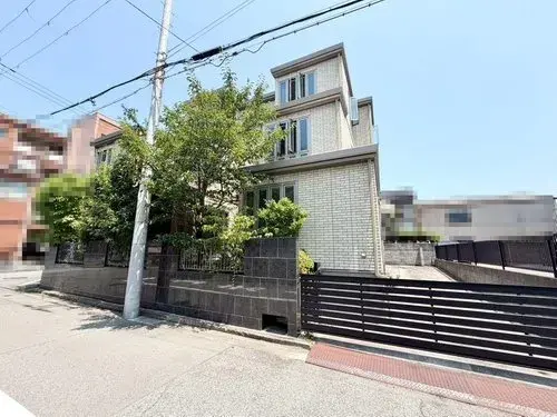 9LDK Property Sakai City Osaka Prefecture (9)