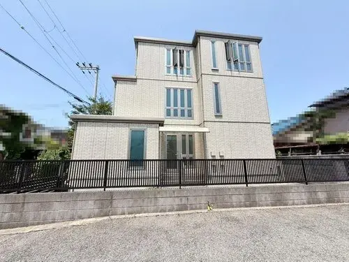 9LDK Property Sakai City Osaka Prefecture (10)