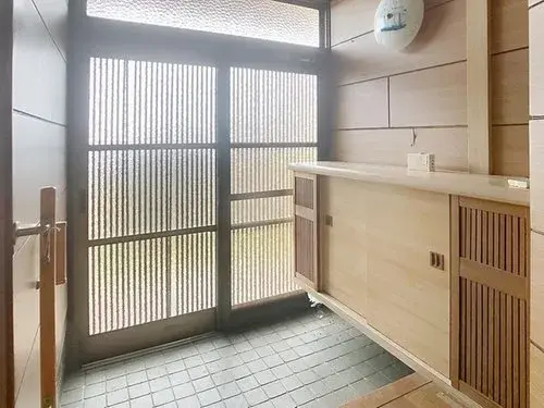 5DK房产 下关市 山口县 (13)