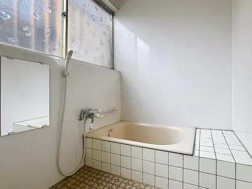 5DK房产 下关市 山口县 (16)