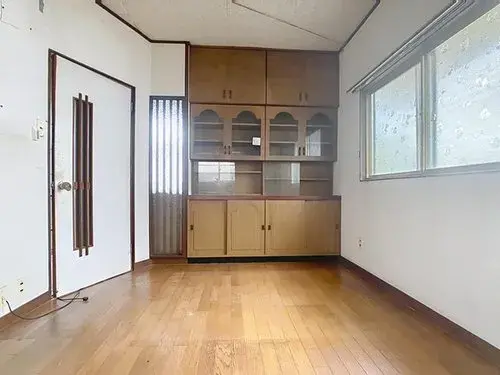 5DK房产 下关市 山口县 (3)