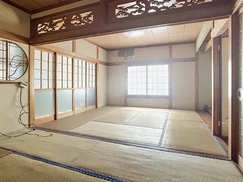 5DK房产 下关市 山口县 (4)