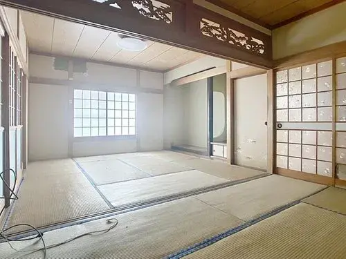 5DK房产 下关市 山口县 (5)