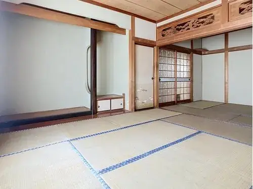 5DK房产 下关市 山口县 (6)