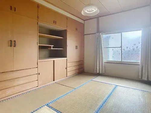 5DK房产 下关市 山口县 (7)