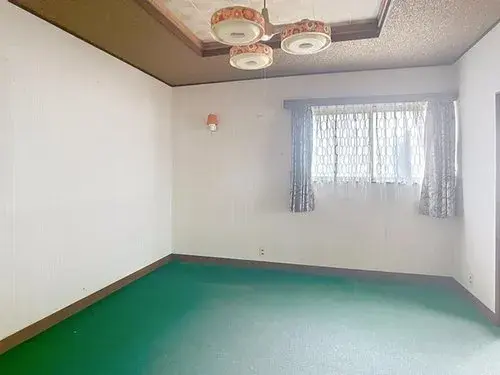 5DK房产 下关市 山口县 (8)