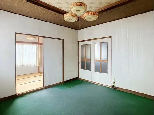 5DK房产 下关市 山口县 (9)