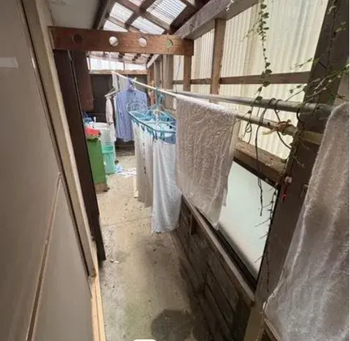 Propiedad 5DK Ciudad de Tosa Shimizu Prefectura de Kochi (17)