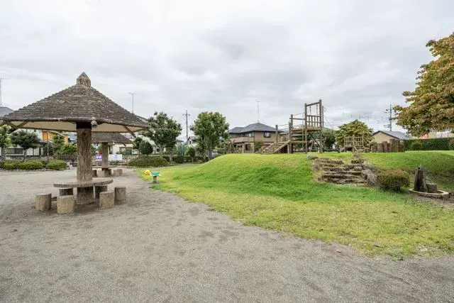 6SLDK Property Shimotsuke City Tochigi Prefecture (2)