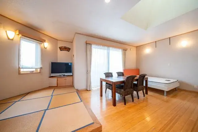 6SLDK Property Shimotsuke City Tochigi Prefecture (11)