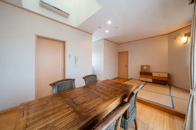 6SLDK Property Shimotsuke City Tochigi Prefecture (12)