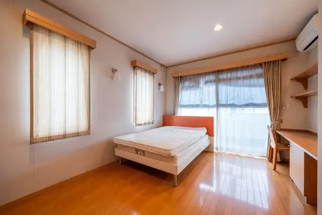 6SLDK Property Shimotsuke City Tochigi Prefecture (13)