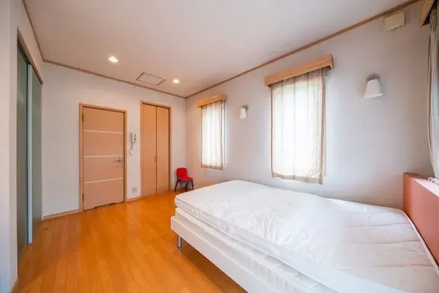 6SLDK Property Shimotsuke City Tochigi Prefecture (14)