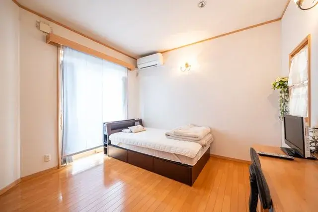 6SLDK Property Shimotsuke City Tochigi Prefecture (15)