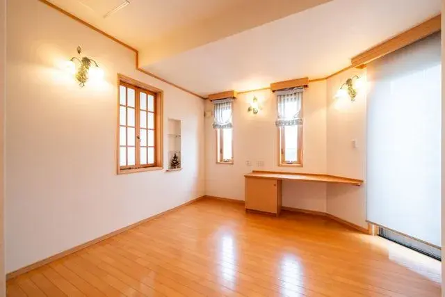 6SLDK Property Shimotsuke City Tochigi Prefecture (16)