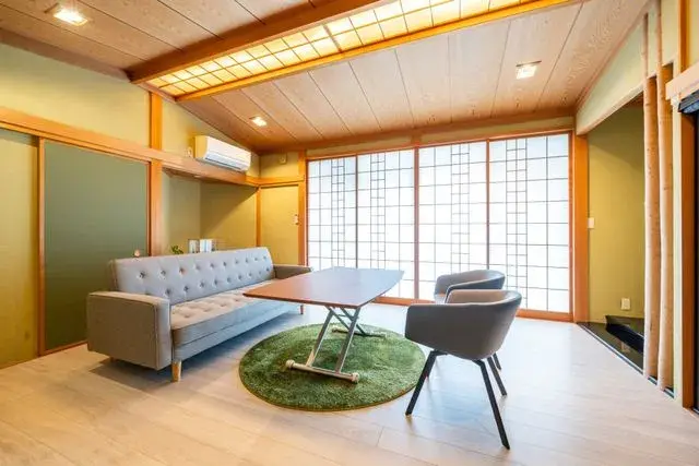 6SLDK Property Shimotsuke City Tochigi Prefecture (17)