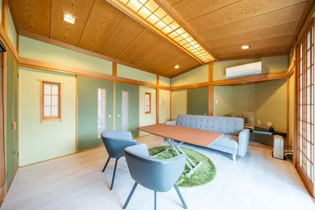 6SLDK Property Shimotsuke City Tochigi Prefecture (18)