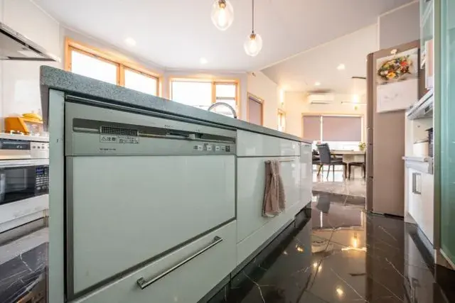 6SLDK Property Shimotsuke City Tochigi Prefecture (19)