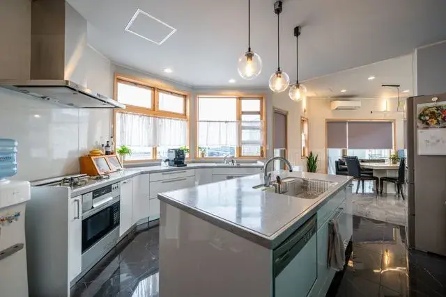 6SLDK Property Shimotsuke City Tochigi Prefecture (20)