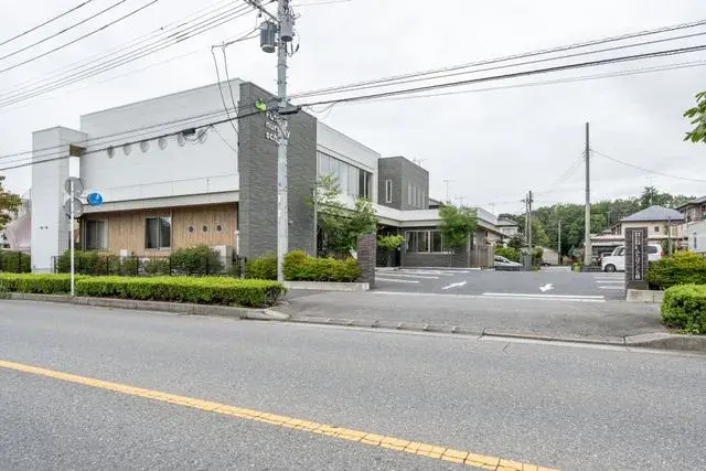6SLDK Property Shimotsuke City Tochigi Prefecture (3)