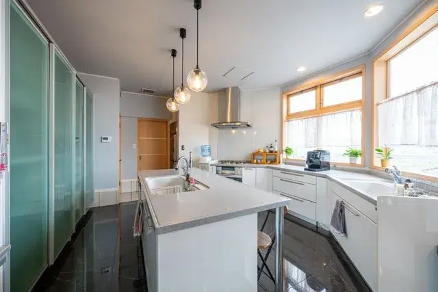 6SLDK Property Shimotsuke City Tochigi Prefecture (21)